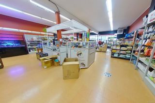 Photo 13: 3020 3rd Ave in Port Alberni: PA Port Alberni Retail for sale : MLS®# 906756