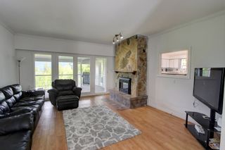 Photo 21: 6831 Magna Bay Drive in Magna Bay: House for sale : MLS®# 10205520
