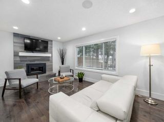 Photo 6: 120 Midridge Close SE in Calgary: Midnapore Detached for sale : MLS®# A2126617