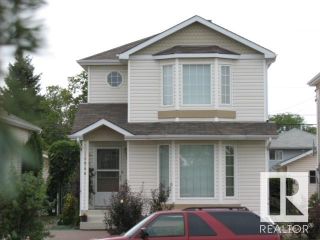 Photo 27: 12944 112 Street in Edmonton: Zone 01 House for sale : MLS®# E4295507
