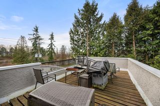 Photo 18: 1 15971 MARINE Drive: White Rock Townhouse for sale in "Mariners Estate" (South Surrey White Rock)  : MLS®# R2865959