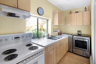 Photo 18: 3576 W 17TH Avenue in Vancouver: Dunbar House for sale (Vancouver West)  : MLS®# R2712094