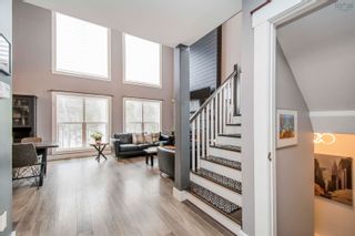 Photo 6: 42 Keyes Court in Bedford: 20-Bedford Residential for sale (Halifax-Dartmouth)  : MLS®# 202303585