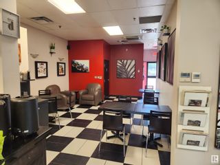 Photo 12: 0 n/a in Edmonton: Zone 21 Business for sale : MLS®# E4345360