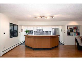 Photo 11: 5338 MONTIVERDI PLACE in WEST VANC: Caulfield House for sale (West Vancouver)  : MLS®# V1136533