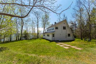 Photo 6: 105 Cove Lane in Port Wade: Annapolis County Residential for sale (Annapolis Valley)  : MLS®# 202210435