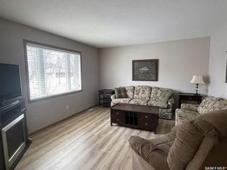 Photo 7: 805 107th Avenue in Tisdale: Residential for sale : MLS®# SK925499