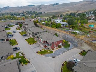 Photo 41: 19 5920 Heritage Drive in Vernon: Bella Vista House for sale (North Okanagan)  : MLS®# 10286257