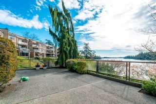 Photo 44: 113 485 Island Hwy in View Royal: VR Six Mile Condo for sale : MLS®# 932820
