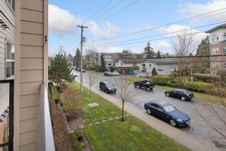 Photo 22: 205 20219 54A Avenue in Langley: Langley City Condo for sale in "Suede" : MLS®# R2651938