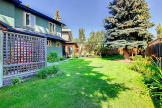 Photo 7: 2504 Chateau Place NW in Calgary: Charleswood Detached for sale : MLS®# A2039847