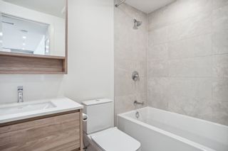 Photo 18: 1707 585 AUSTIN Avenue in Coquitlam: Coquitlam West Condo for sale in "Wynwood Green" : MLS®# R2876386
