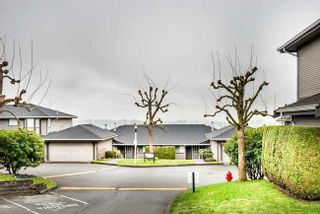 Photo 2: 154 1140 CASTLE CRESCENT in Port Coquitlam: Home for sale : MLS®# R2040631