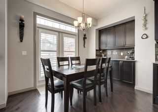 Photo 14: 43 Cougar Ridge Manor SW in Calgary: Cougar Ridge Detached for sale : MLS®# A2037213