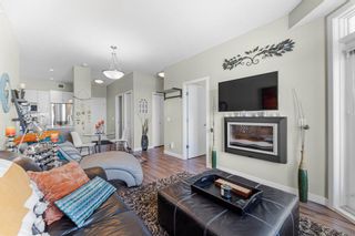 Photo 18: 410 16 Auburn Bay Link SE in Calgary: Auburn Bay Apartment for sale : MLS®# A2043597
