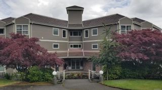 Photo 15: 207 300 St. Ann's Rd in Campbell River: CR Campbell River Central Condo for sale : MLS®# 908864