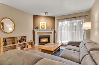 Photo 12: 207 12206 224 Street in Maple Ridge: East Central Condo for sale : MLS®# R2651983