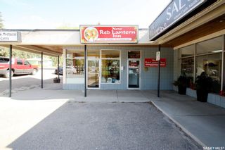 Photo 2: 2 1702 Alexandra Avenue in Saskatoon: Richmond Heights Commercial for sale : MLS®# SK916169
