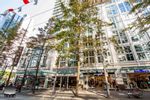 Main Photo: 1905 610 GRANVILLE Street in Vancouver: Downtown VW Condo for sale in "The Hudson" (Vancouver West)  : MLS®# R2708111