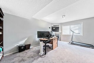 Photo 21: 158 Rocky Vista Circle NW in Calgary: Rocky Ridge Row/Townhouse for sale : MLS®# A1159384