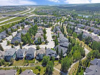 Photo 48: 59 Discovery Ridge Crescent SW in Calgary: Discovery Ridge Detached for sale : MLS®# A2056550