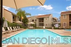 Photo 8: MIRA MESA Condo for rent : 2 bedrooms : 10154 Camino Ruiz #8 in San Diego