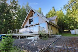Photo 24: 2445 Rocky Point Road in Blind Bay: House for sale : MLS®# 10233843