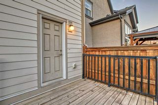 Photo 43: 33 Masters Crescent SE in Calgary: Mahogany Detached for sale : MLS®# A2085285