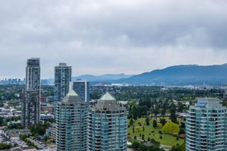 Photo 20: 2702 4485 SKYLINE Drive in Burnaby: Brentwood Park Condo for sale in "ALTUS-SOLO 2" (Burnaby North)  : MLS®# R2699212