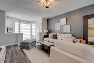 Photo 9: 290 Mckenzie Towne Link SE in Calgary: McKenzie Towne Row/Townhouse for sale : MLS®# A1192078