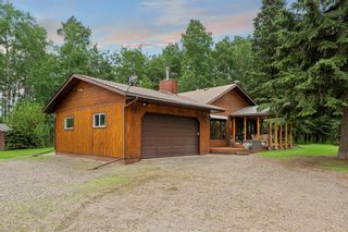 Photo 2: 13 Alder Green Close: Rural Clearwater County Detached for sale : MLS®# A2053680
