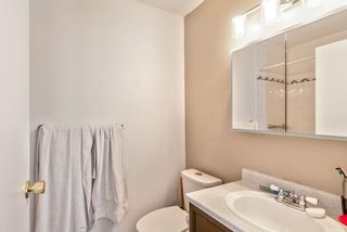 Photo 15: 99 Erin Road SE in Calgary: Erin Woods Detached for sale : MLS®# A2032611