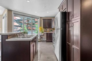 Photo 11: 202 716 5 Street NE in Calgary: Renfrew Apartment for sale : MLS®# A2069164