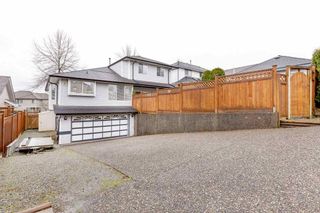 Photo 40: 951 CITADEL Drive in Port Coquitlam: Citadel PQ House for sale in "CITADEL HEIGHTS" : MLS®# R2563174