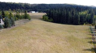 Photo 8: 178030 229 Street W: Rural Foothills County Residential Land for sale : MLS®# A2081810