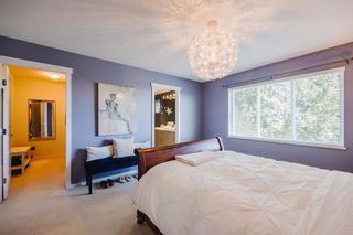 Photo 16: 84 1305 SOBALL Street in Coquitlam: Burke Mountain Townhouse for sale : MLS®# R2873619