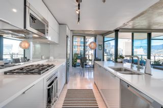 Photo 15: 1809 108 W CORDOVA Street in Vancouver: Downtown VW Condo for sale in "Woodwards 32" (Vancouver West)  : MLS®# R2722667
