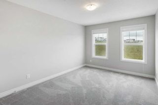 Photo 24: 9 Sherview Point NW in Calgary: Sherwood Detached for sale : MLS®# A2077267