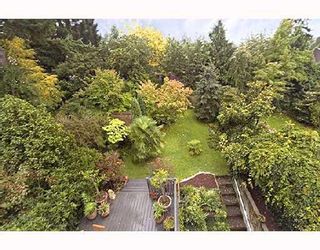 Photo 1: 3080 W 42ND Avenue in Vancouver: Kerrisdale House for sale (Vancouver West)  : MLS®# V738417