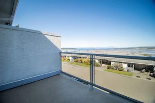 Photo 11: 961 Highview Terr in Nanaimo: Na South Nanaimo Row/Townhouse for sale : MLS®# 927059