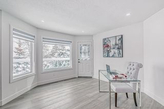 Photo 13: 76 Signal Hill Circle SW in Calgary: Signal Hill Detached for sale : MLS®# A2027017