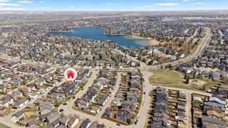 Photo 43: 151 Auburn Bay Heights SE in Calgary: Auburn Bay Detached for sale : MLS®# A2049876