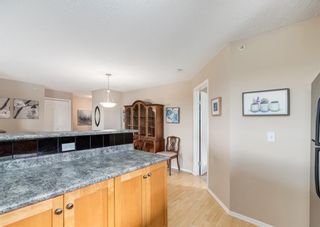 Photo 5: 2302 2518 Fish Creek Boulevard SW in Calgary: Evergreen Apartment for sale : MLS®# A1238116