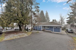Main Photo: 1751 EASTERN Drive in Port Coquitlam: Mary Hill House for sale : MLS®# R2647232