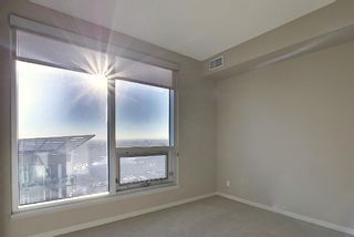 Photo 13: 2404 1320 1 Street SE in Calgary: Beltline Apartment for sale : MLS®# A1223918