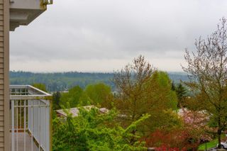 Photo 23: 305 1428 PARKWAY BOULEVARD in Coquitlam: Westwood Plateau Condo for sale : MLS®# R2684555