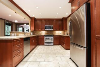 Photo 8: 3503 FROMME Road in North Vancouver: Lynn Valley House for sale : MLS®# R2228821