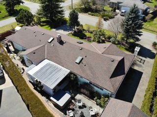 Photo 55: 795 Nicolls Dr in French Creek: PQ French Creek House for sale (Parksville/Qualicum)  : MLS®# 900252