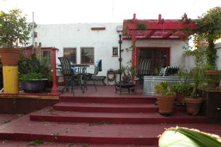 Photo 6: KENSINGTON House for sale : 2 bedrooms : 4559 Copeland Avenue in San Diego