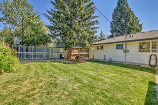 Photo 39: 3708 Logan Crescent SW in Calgary: Lakeview Detached for sale : MLS®# A2070169